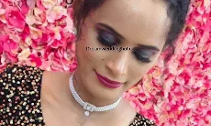 Kannika Beauty Salon